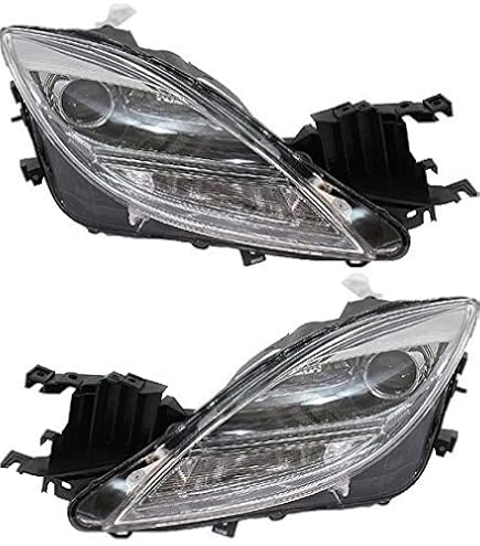 マイケル(6/9 23:59まで) MASTERMIND | ALL OVER MOTIF TRACK PANTS